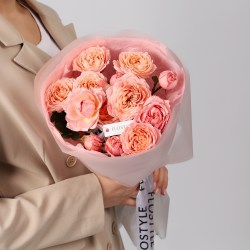 kustovaya roza dzhuletta 4